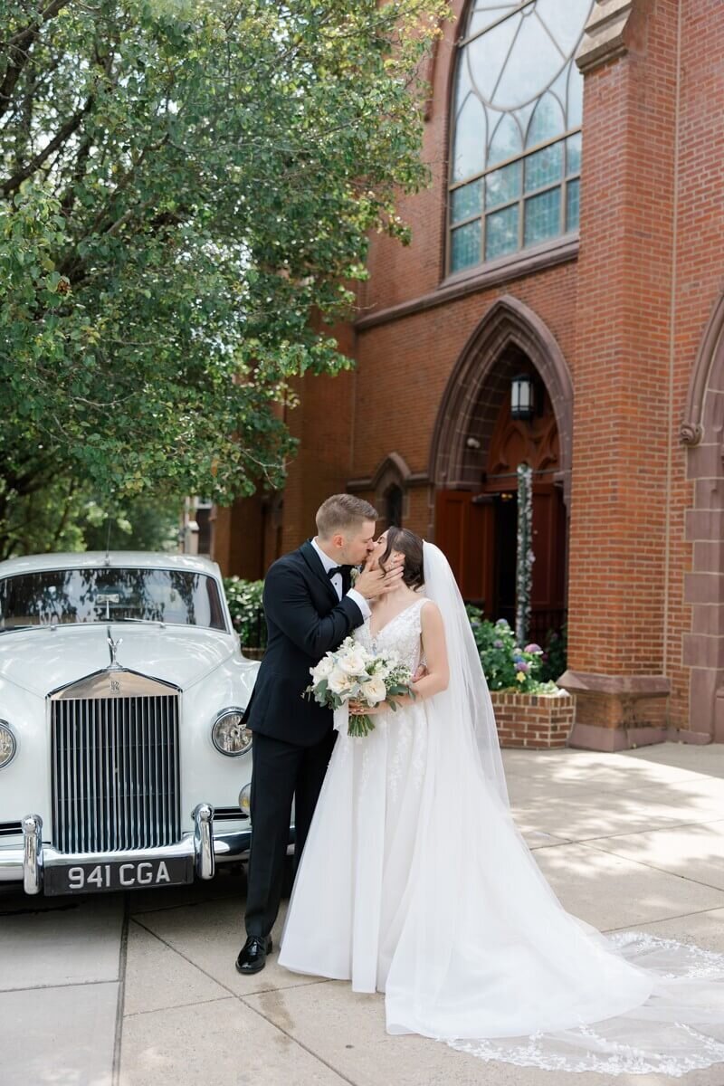 Ashford Estate Wedding Photography_Sarah Canning Photography_0033