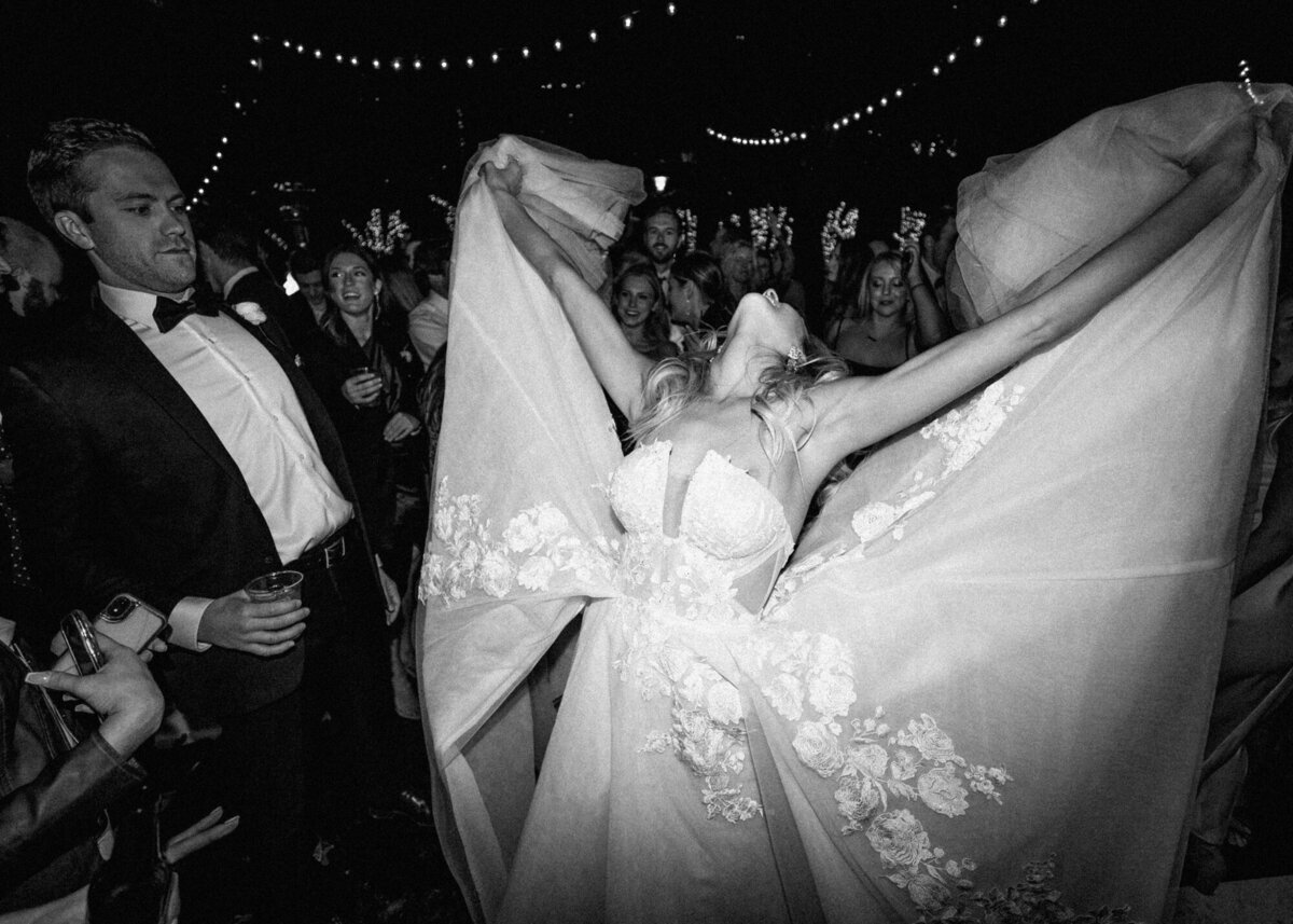 dallas-documentary-wedding-photographer-88