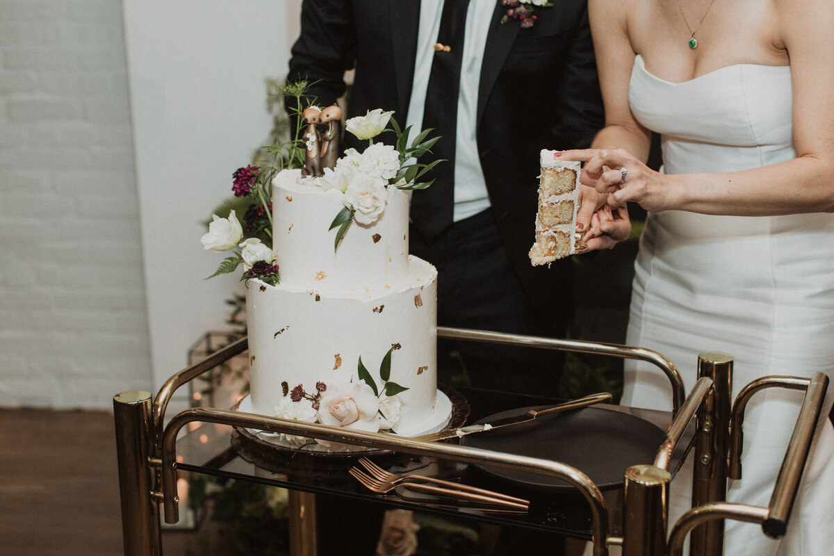 Potter-Tein Wedding-Reception-148