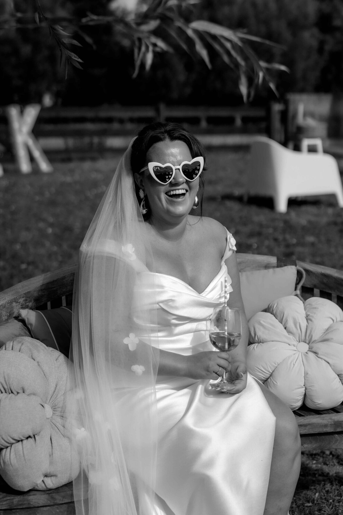 Melissaboerfotografie-82