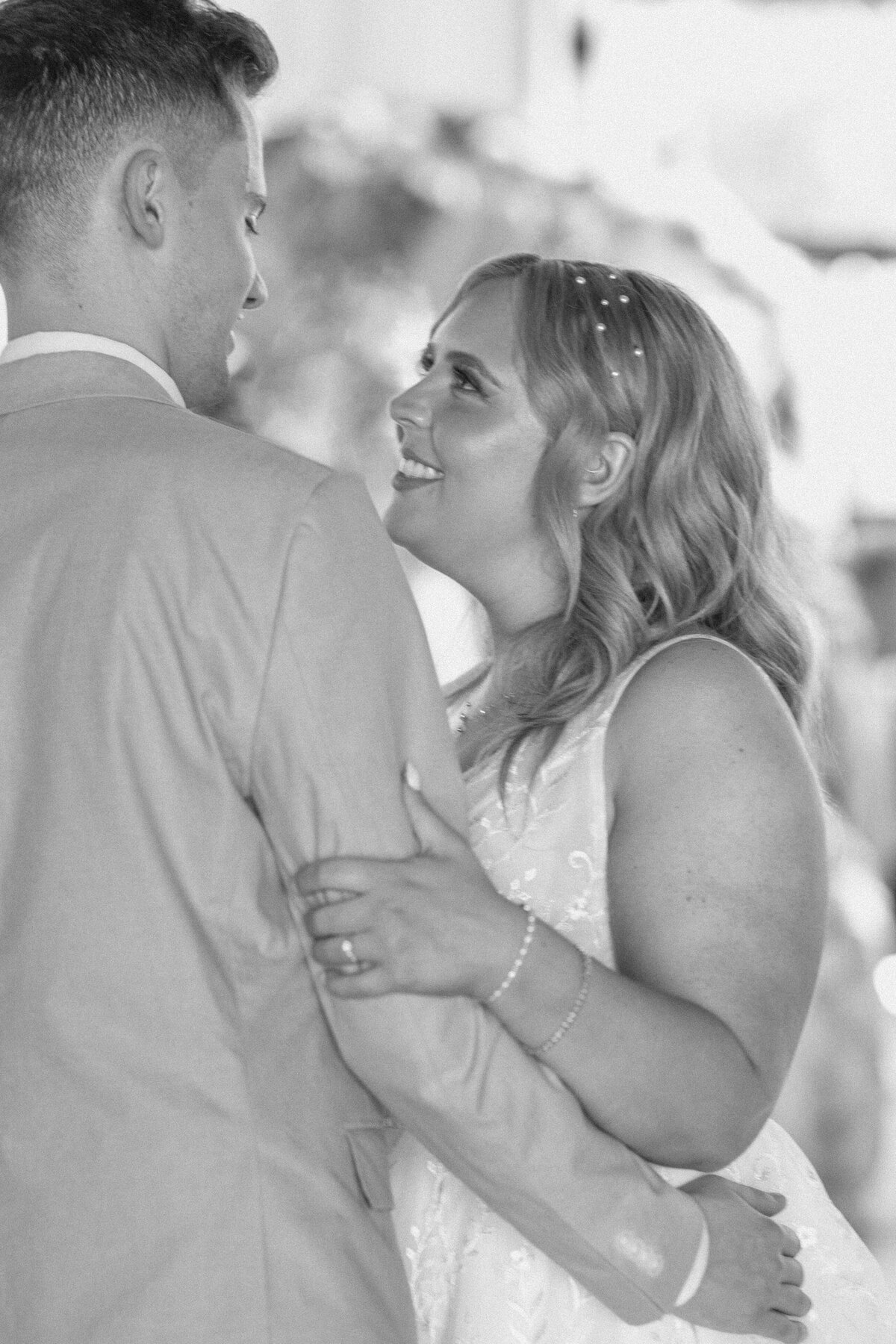 Hagedorn Wedding 7_29_23_42