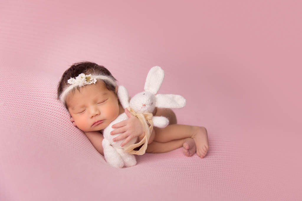 brooklyn nyc newborn photography (8)