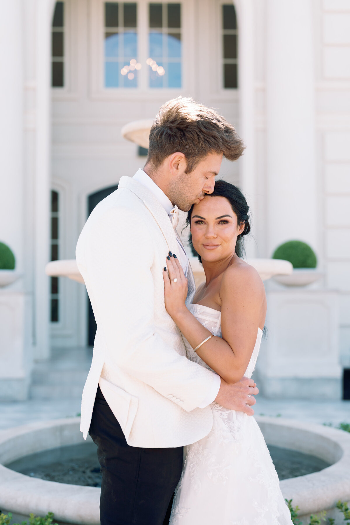 Hillside Estate Styled Shoot-Rachel Sakakeeny Photography-255