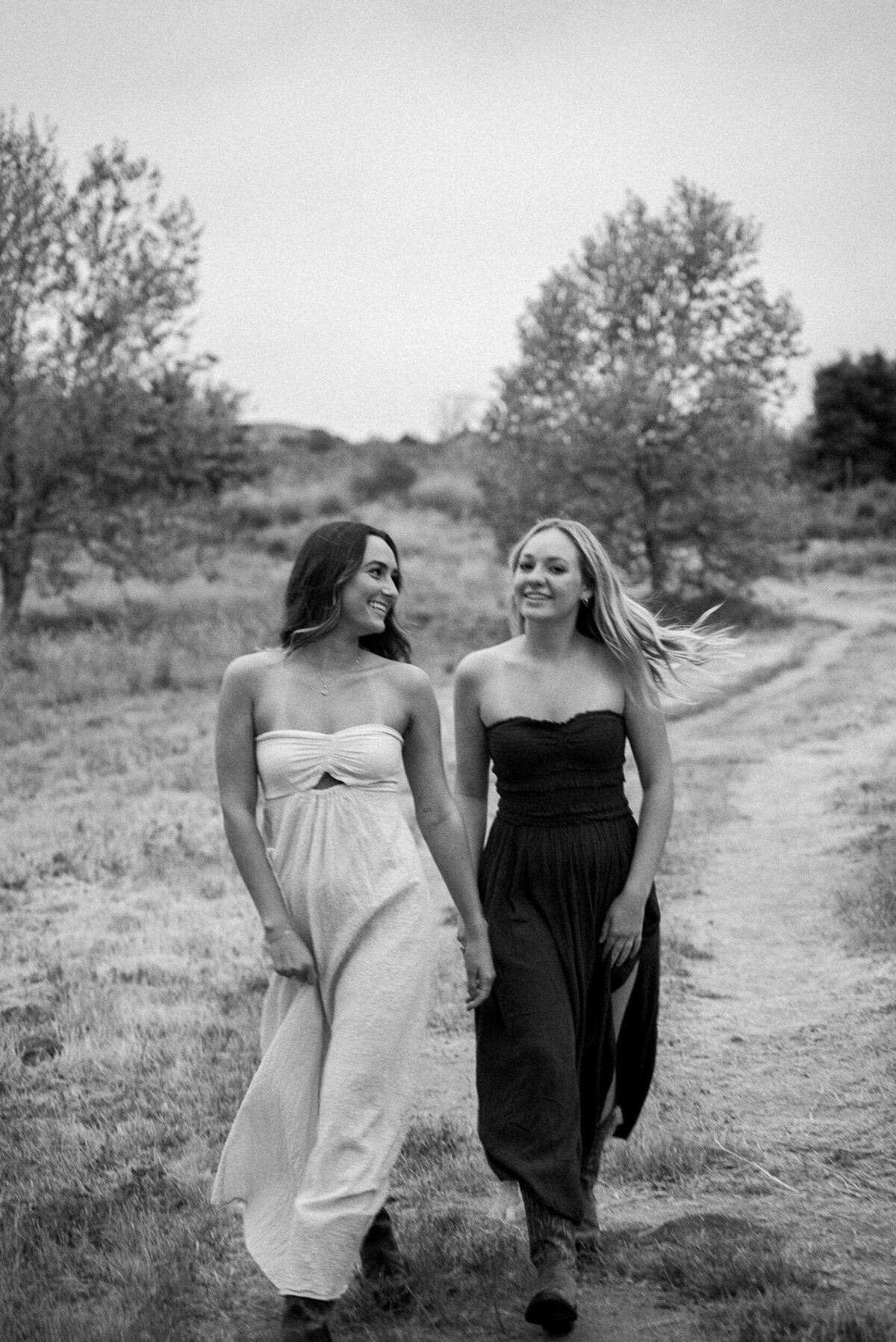 Alexis Rachel Photography Fieri, Alexis-83