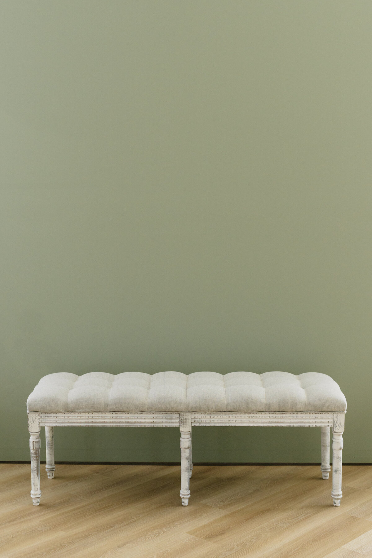 britt-mcneil-photography-45