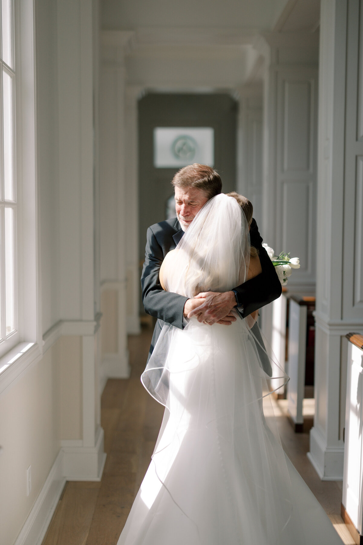 Jessie Newton Photography-Noah and Rachel-40