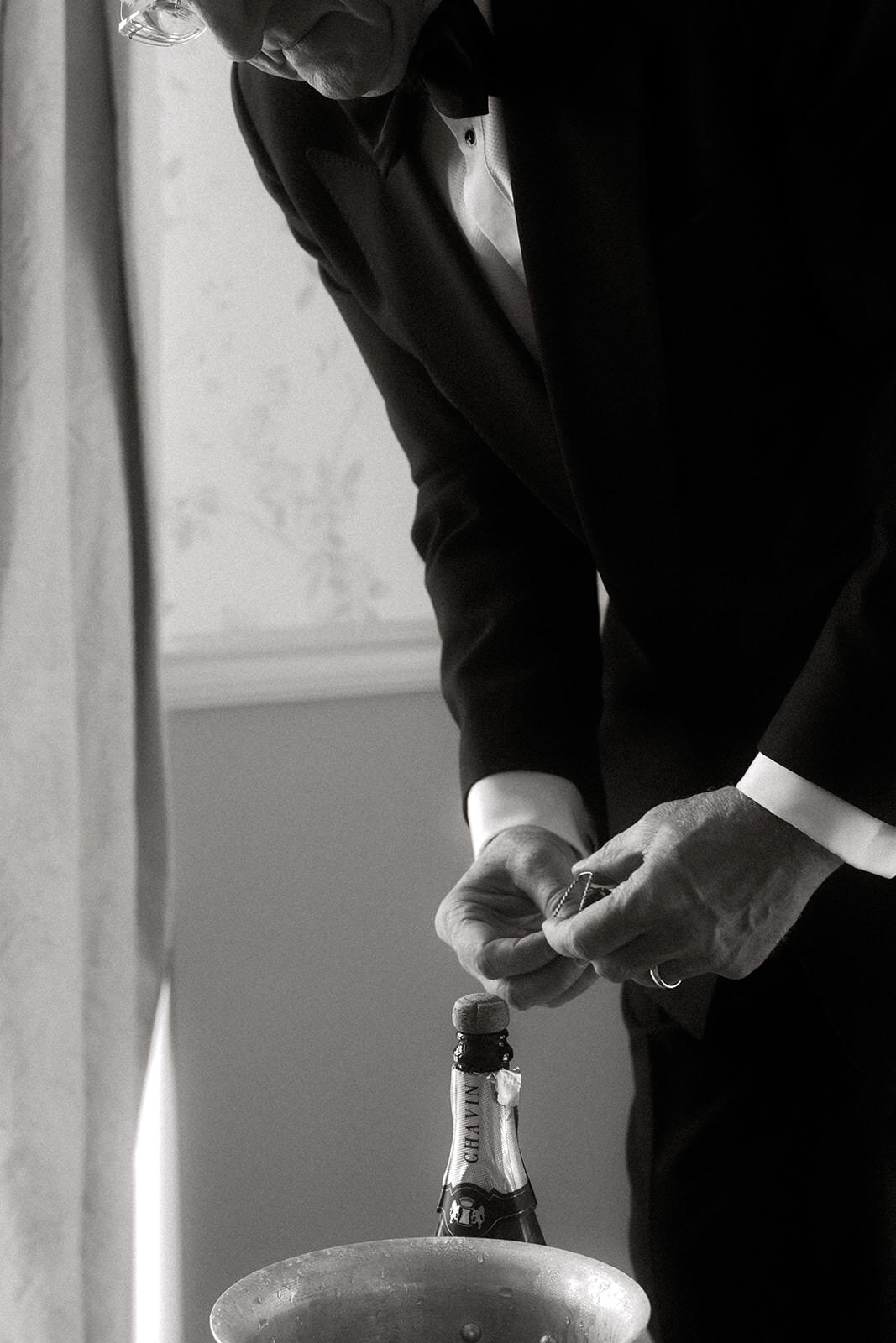 ballynahinch-castle-wedding-photographer-ireland-luxury (56)