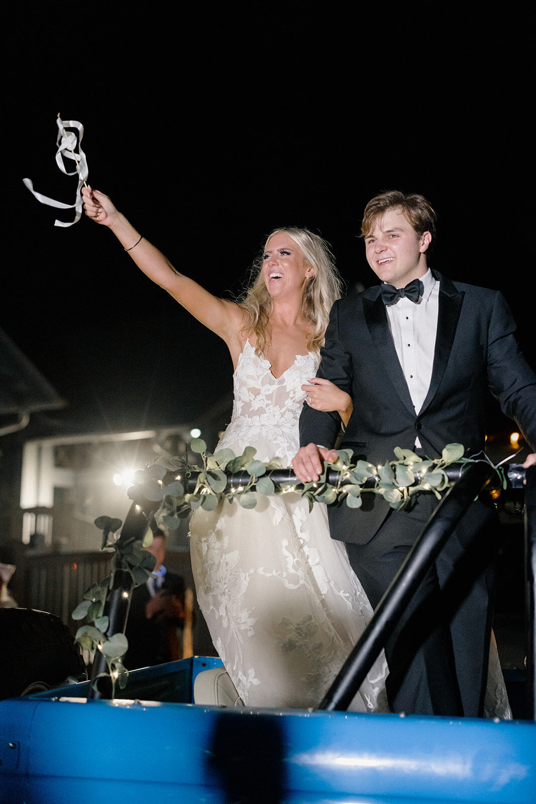 Elegant Pairings Wedding Event Planning and Design 30A Boston New England Destination Sophisticated Personal Memorable Celebrations51