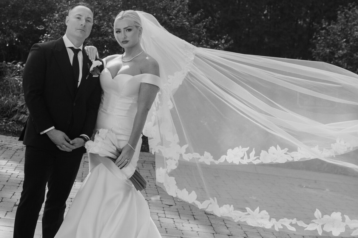 intimate-toronto-wedding-026