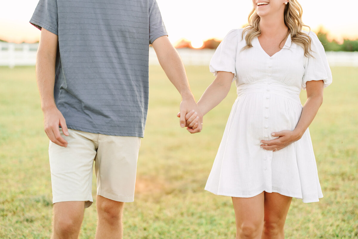 Hemans Maternity-56