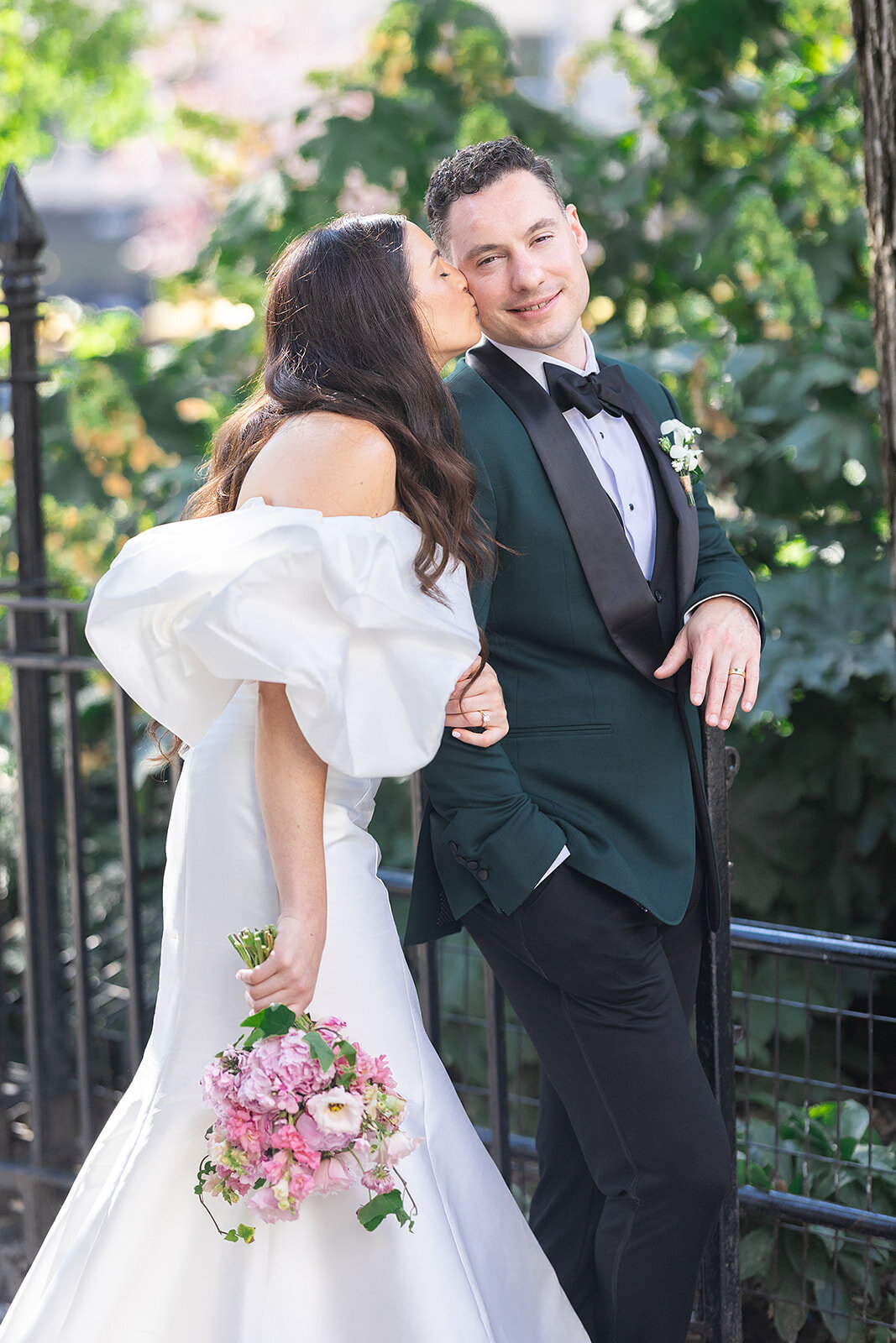 ally&jon_stella_blue_photography3
