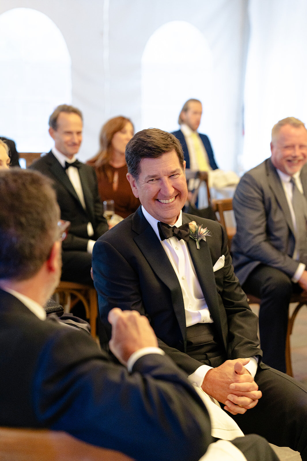 Jackson-Hole-Golf-And-Tennis-Wedding-Fall- JK-Foxtails-Photography-105