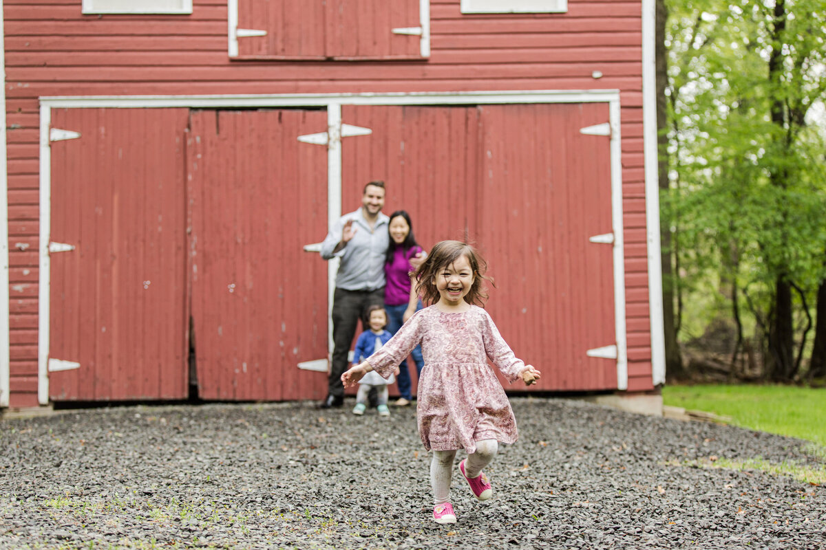 Bergen County Family Photographer0043