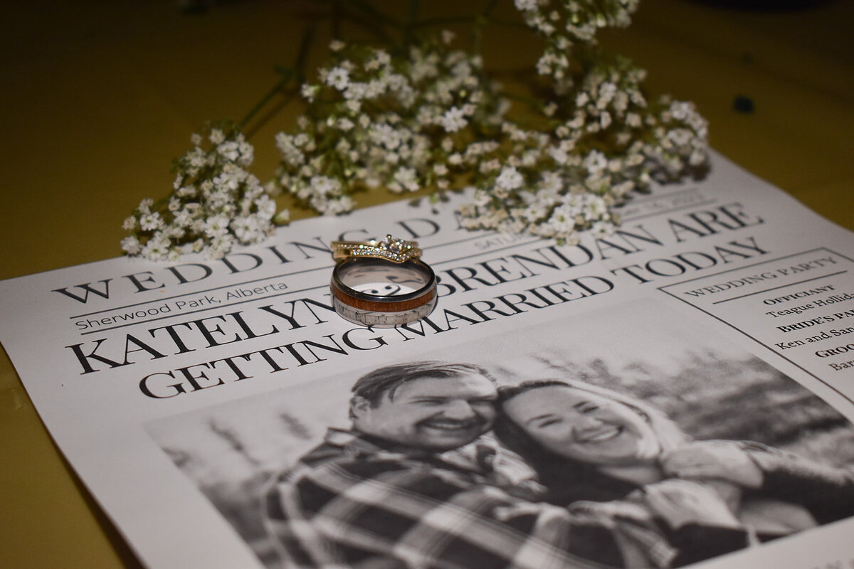 Katelyn and Brendon - MommaPenguinPhotography-947
