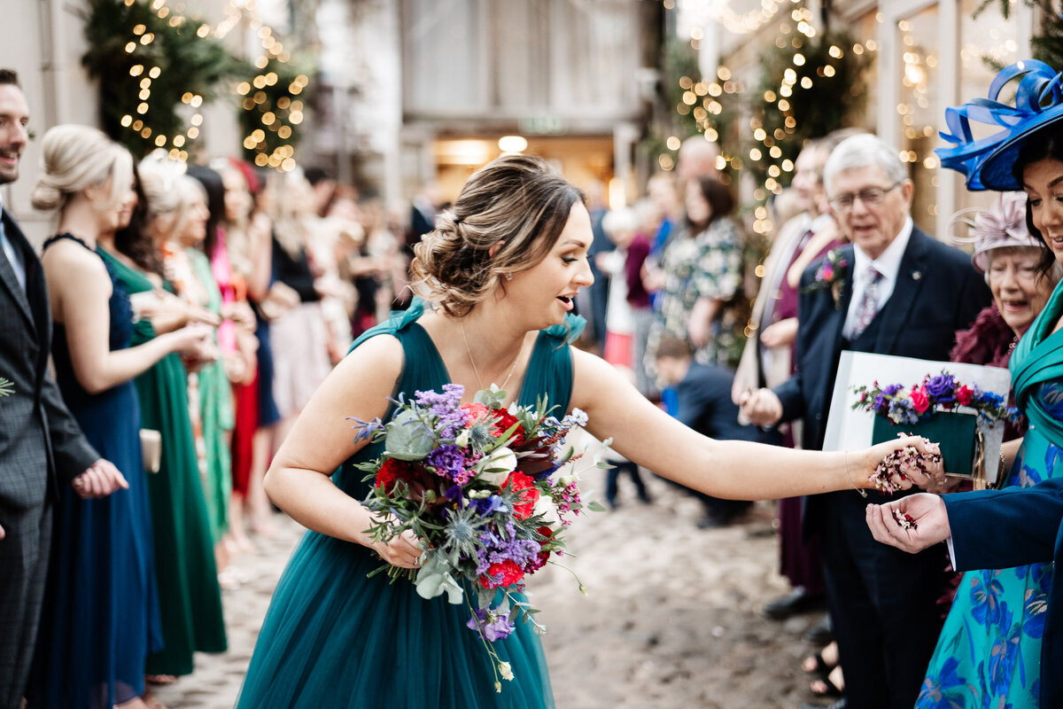 TOM & HANNAH -35