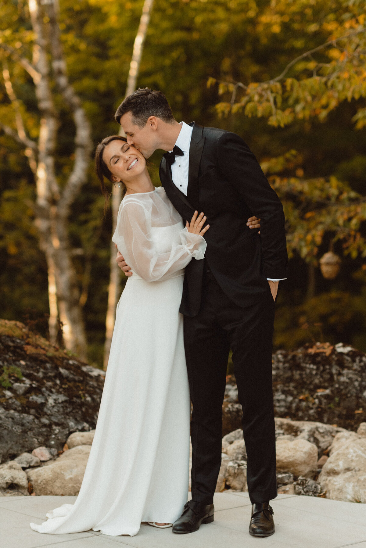 AllieJenningsPhoto-SophieTKWedding-SNEAKPEEKS-114