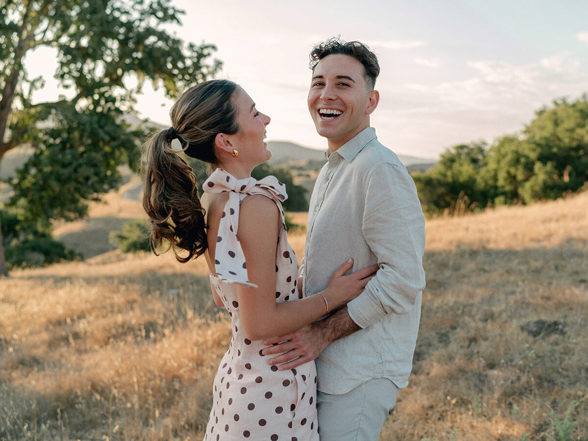 Santa-Ynez-Engagement-Session-Alisal-Ranch-0145