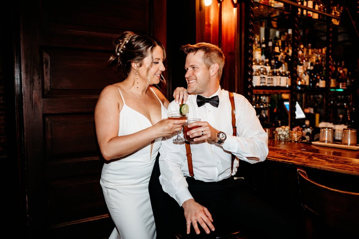 Stephanie and Matthew Elopement - Chasing Creative Elopement-264