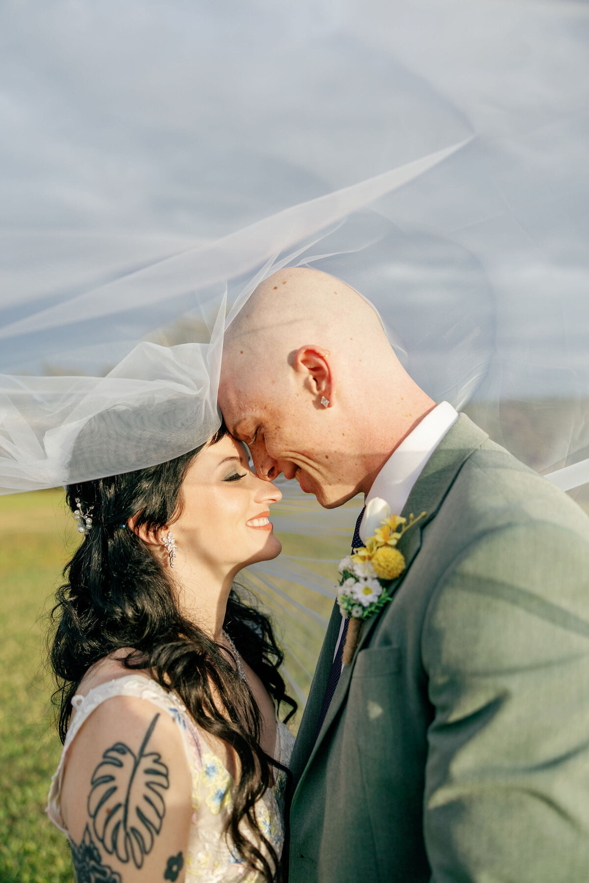 ariryanwedding-463