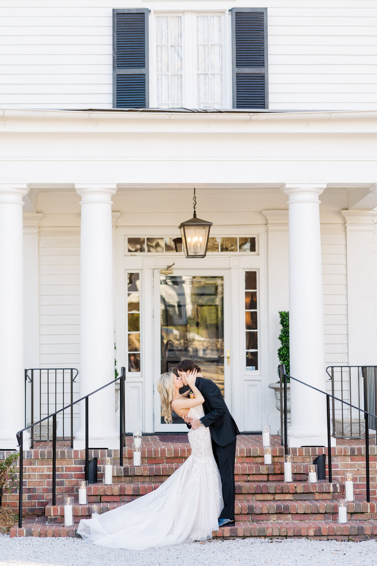 The Primrose Cottage Roswell GA wedding photos photographer-101