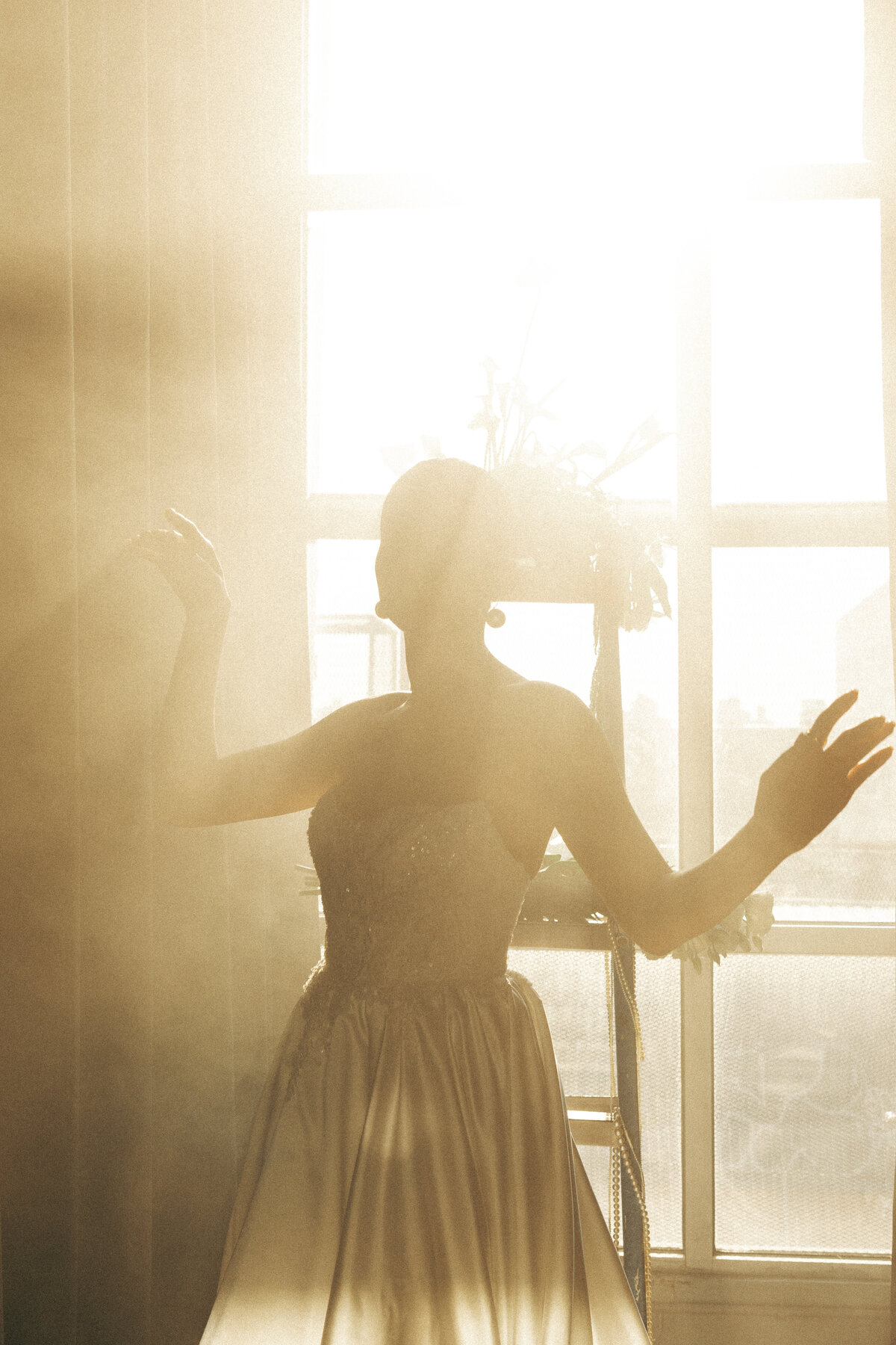 Bridal Photo_Dariia Noa_106
