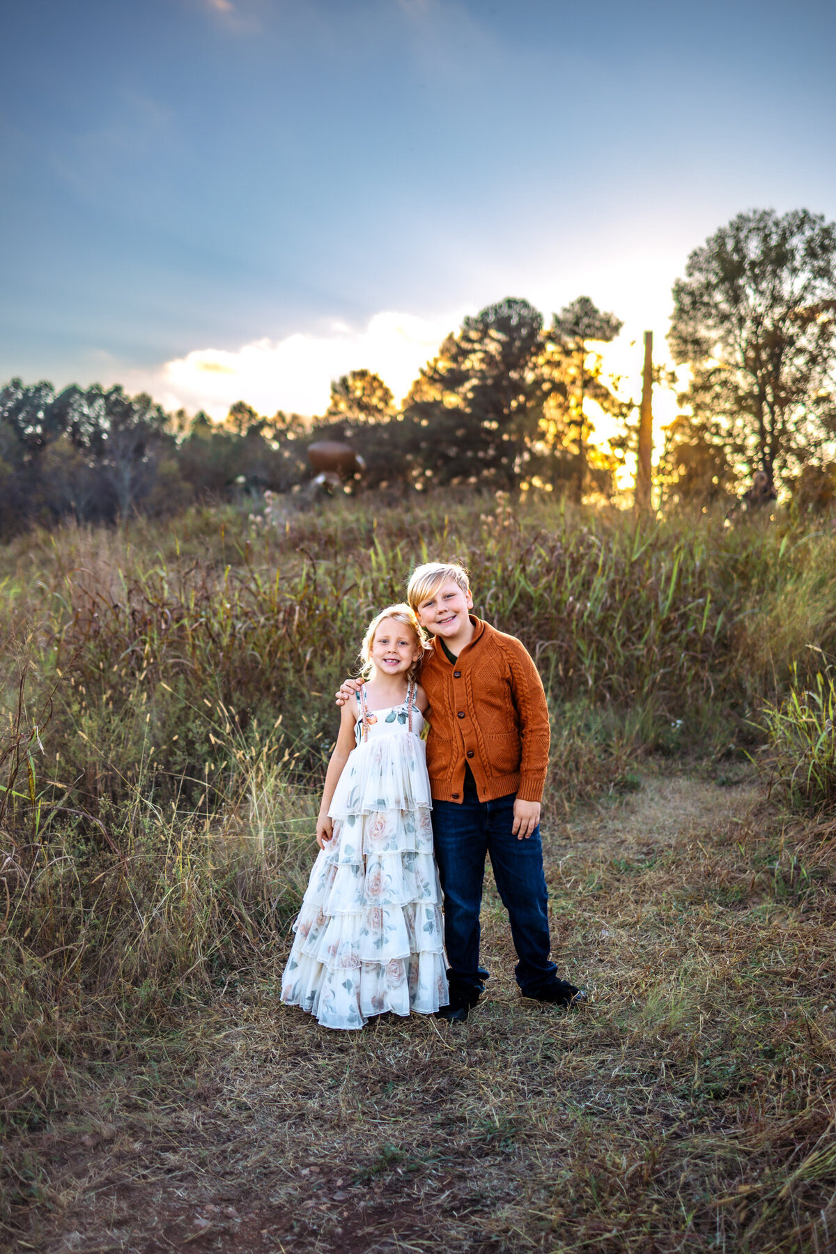 Raleigh-family-photographer-457