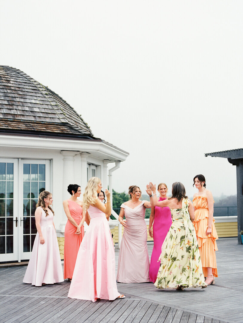 leila-brewster-photography-0821