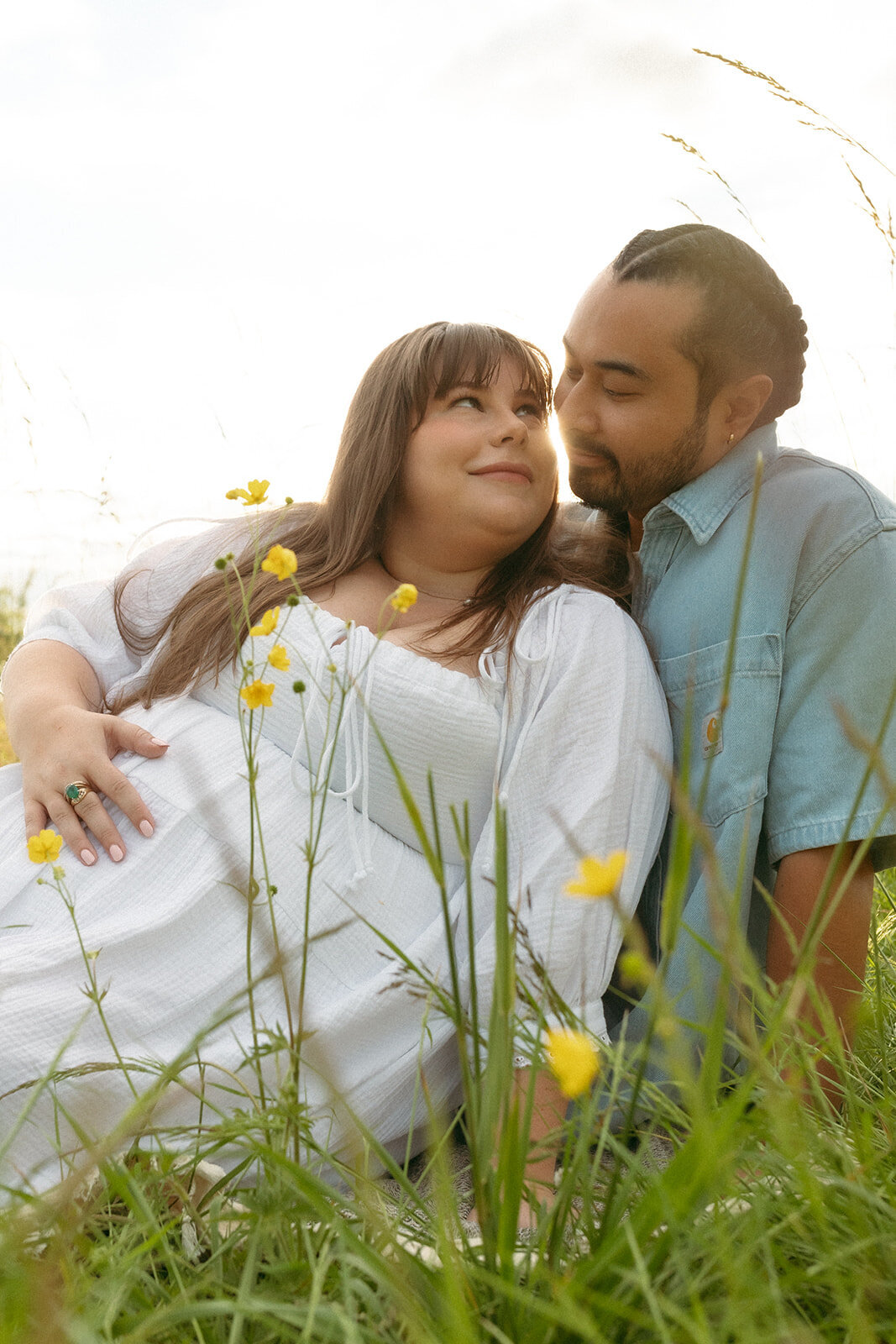 Lauren-Mitchell-Seattle-Washington-Maternity-Photographer27