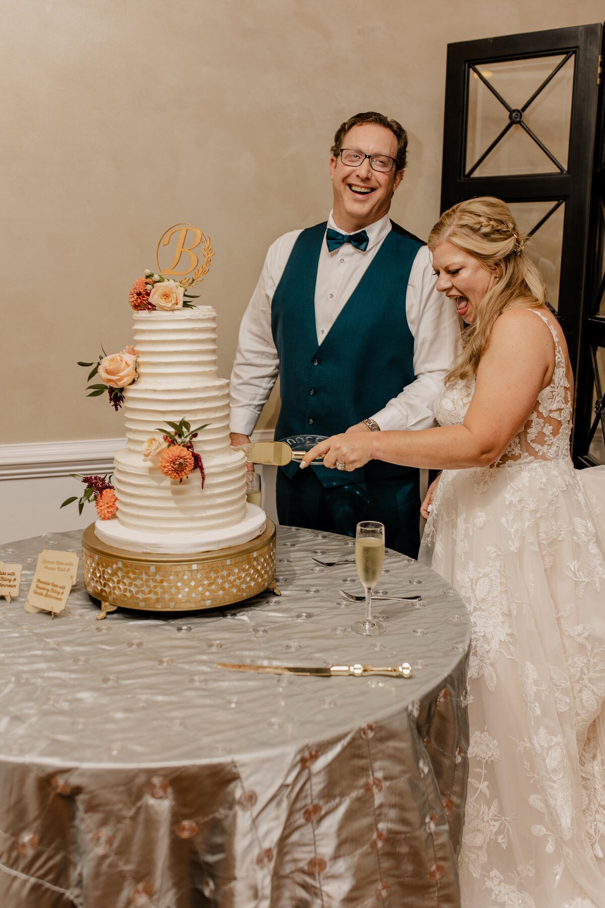 Virginia-Wedding-Engagement-Proposal-Photographer-Staunton-Harrisonburg-Lexington-Timeless-Best-Professional-Mountain-461
