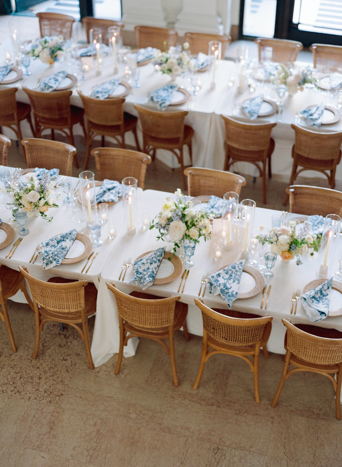 FrancescaandCharlie_6.1Reception-6