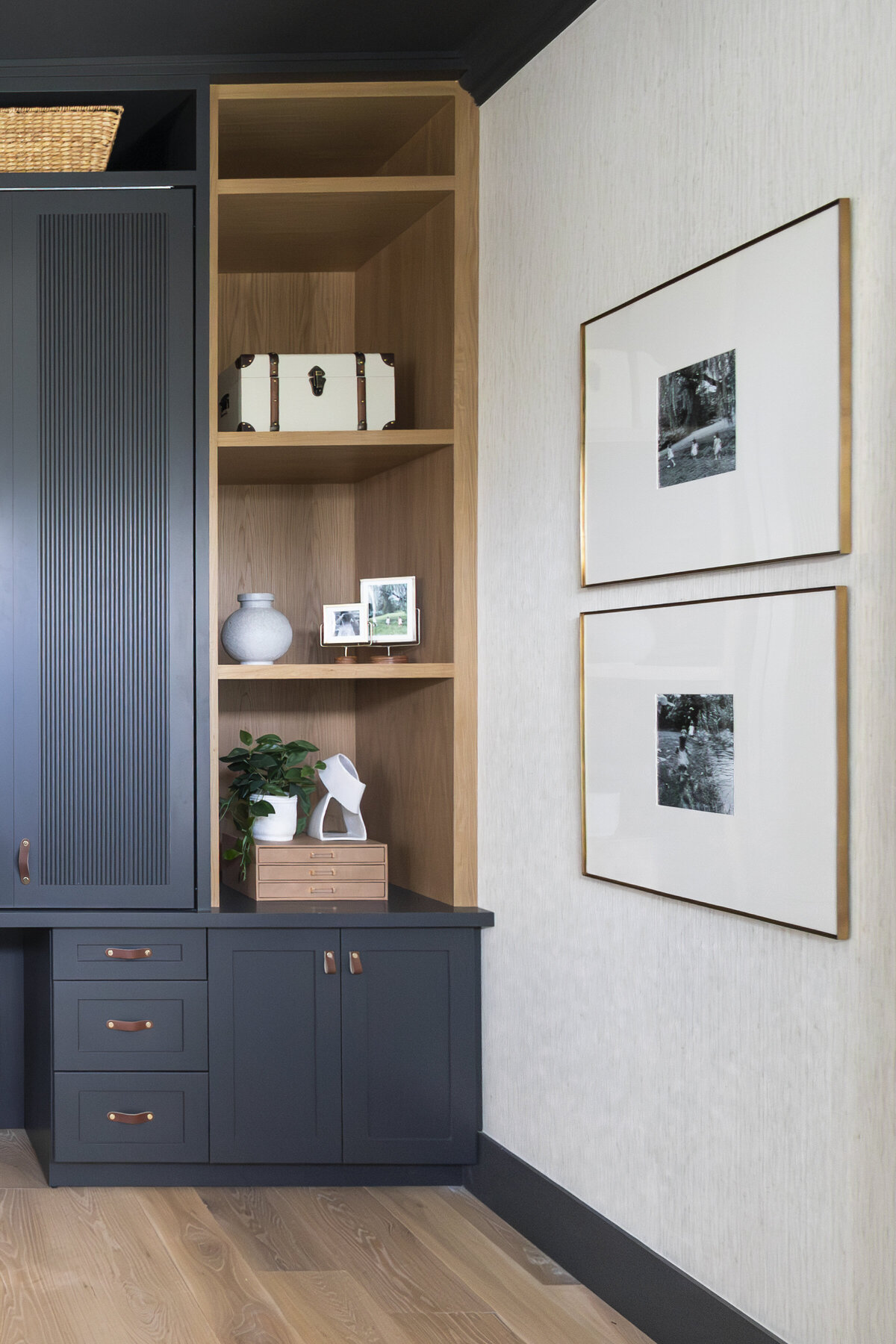 Sterling Creek Collins & Co. 2025   Images © The Branded Boss Lady 144