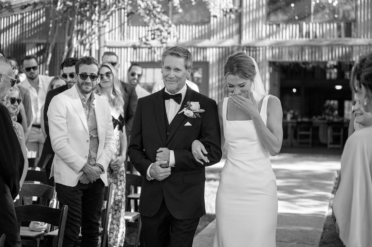 NorthWeddingLL-214