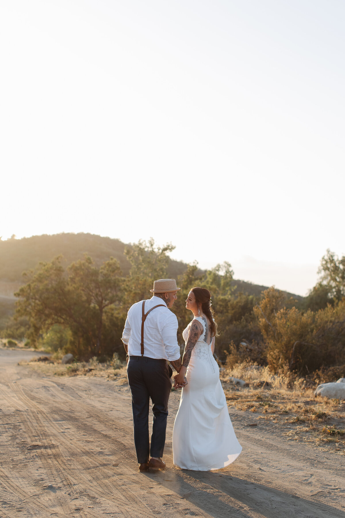 karelytapiaphotography-50