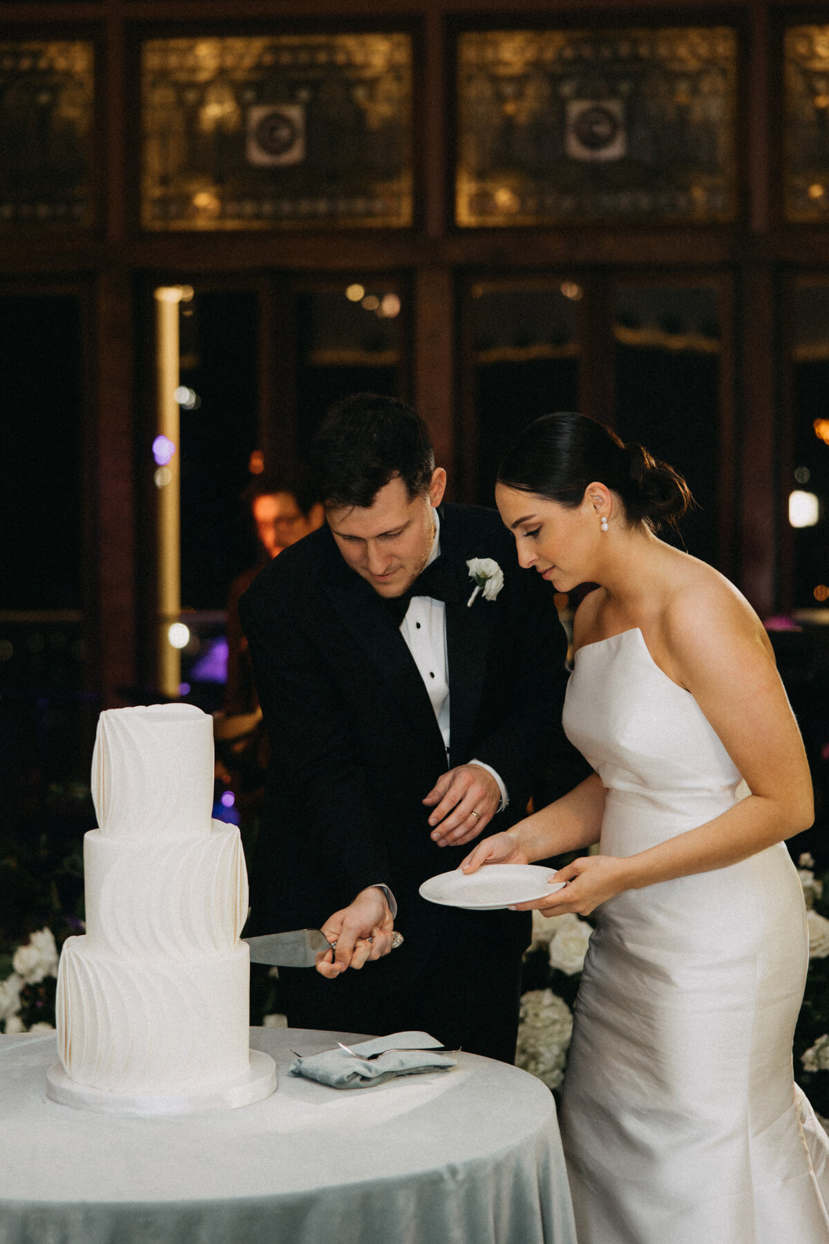 AliciaJake_Wedding_SneakPeek_Image-50