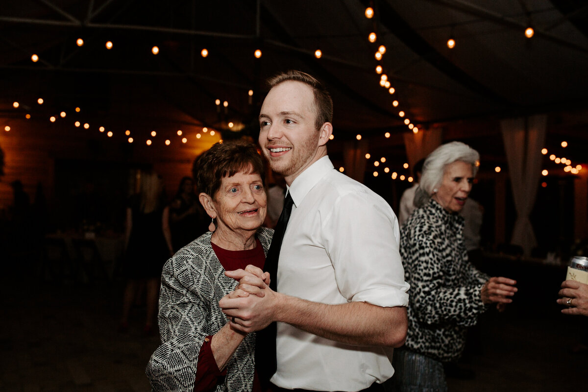 Holly & Kyle FEATURED-75