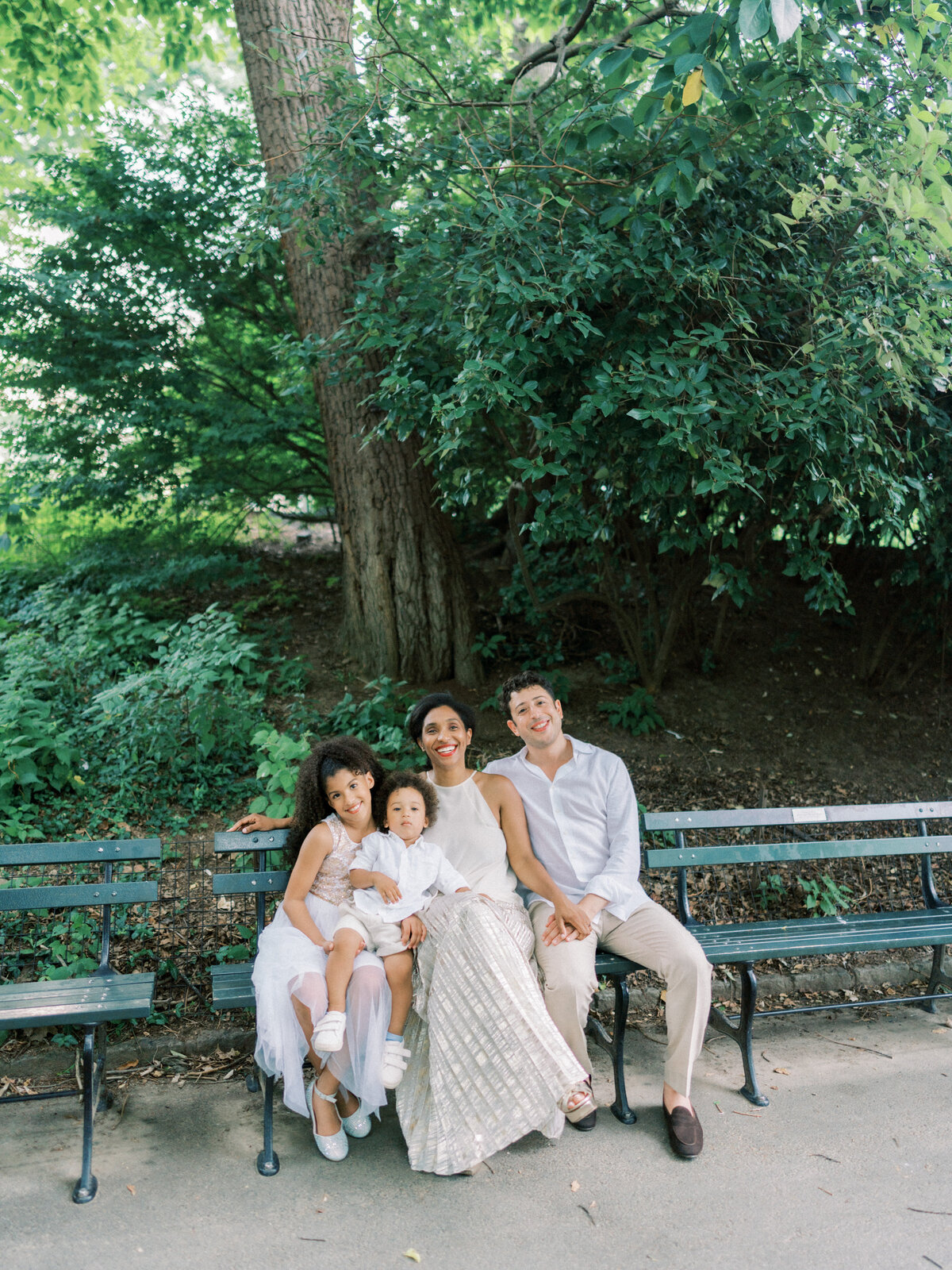 Henriquez - Stanford Family | Amarachi Ikeji Photography 02