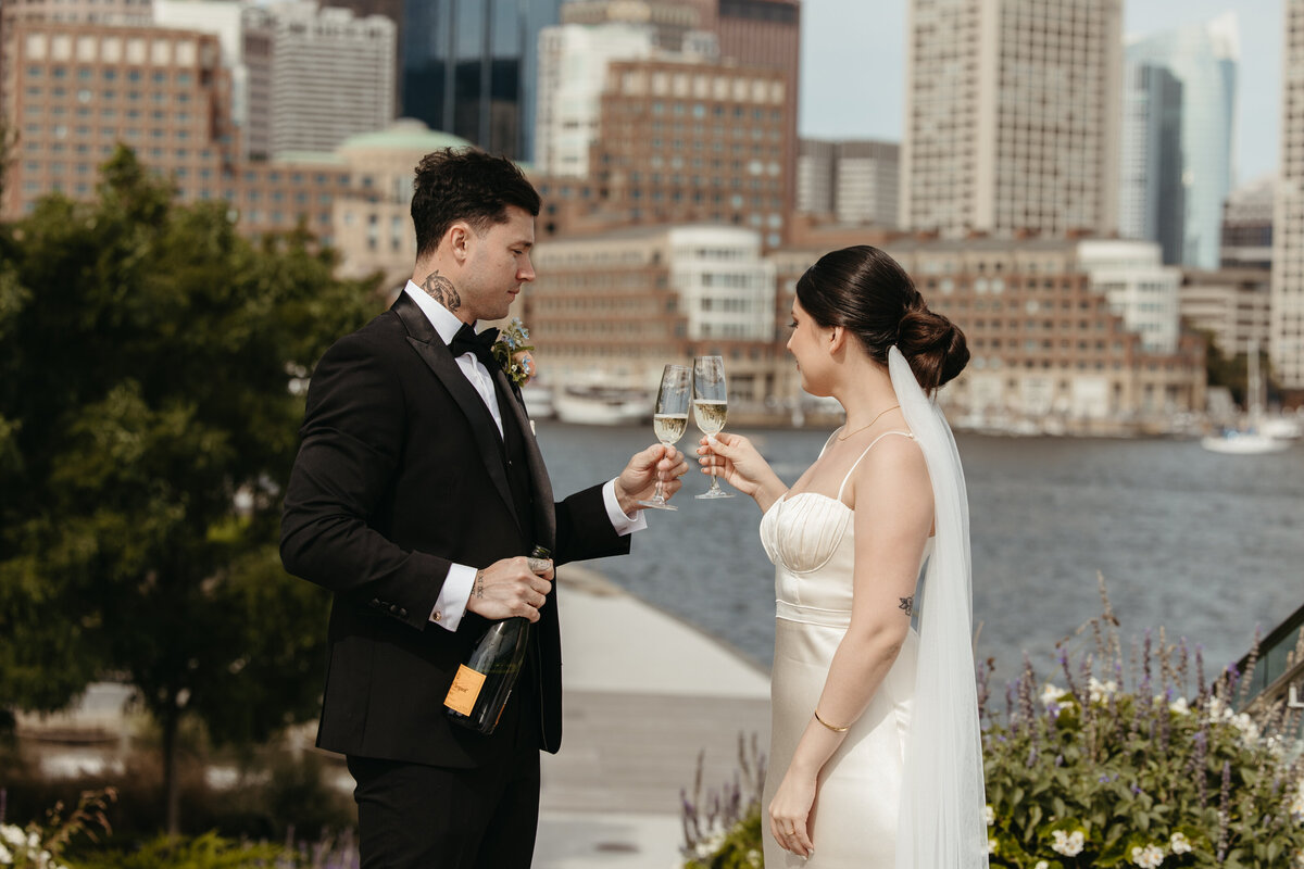 boston-seaport-elopement-131