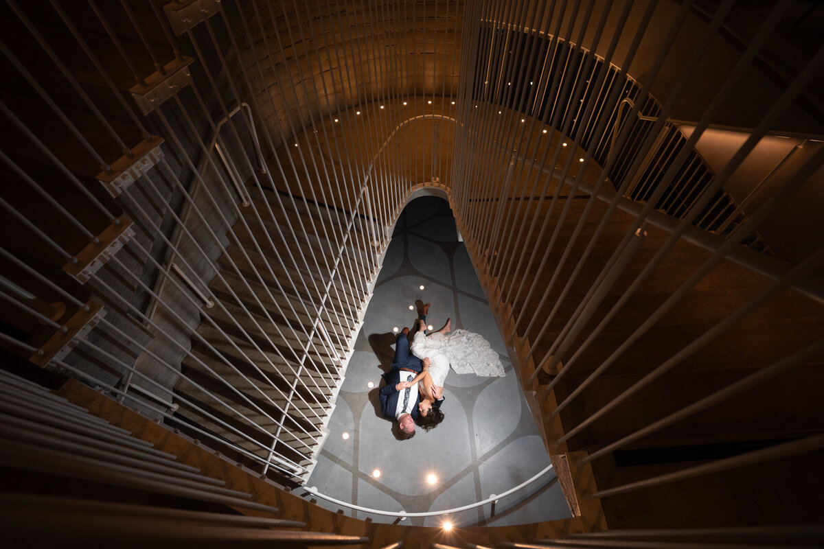 Belle&Ryan_Wedding-1031