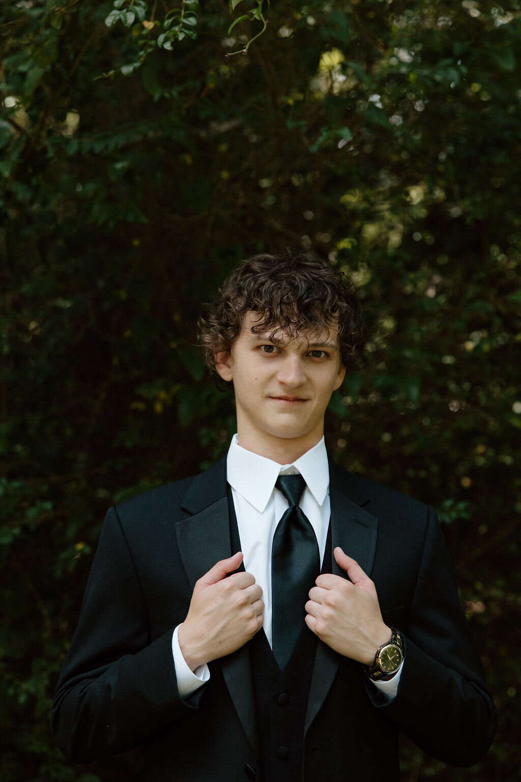 A+SWedding-558