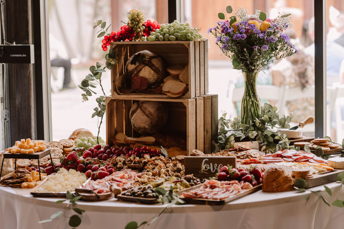 Savannah_and_Jonathan-1122