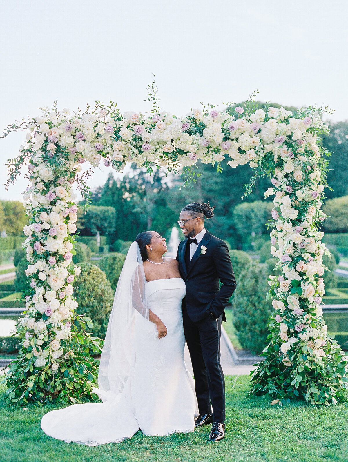 KatieTraufferPhotography-LaurenandJohnnyWedding-436