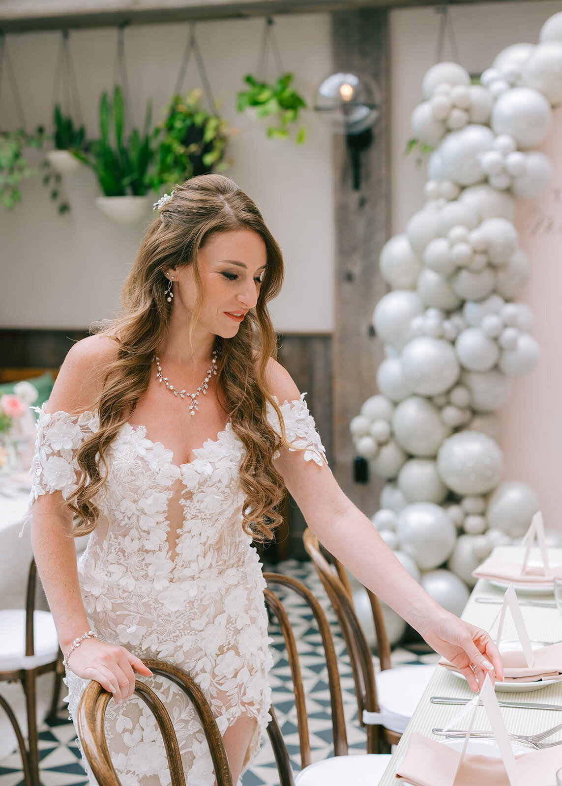 jess-bridal-shower-zela-events-137