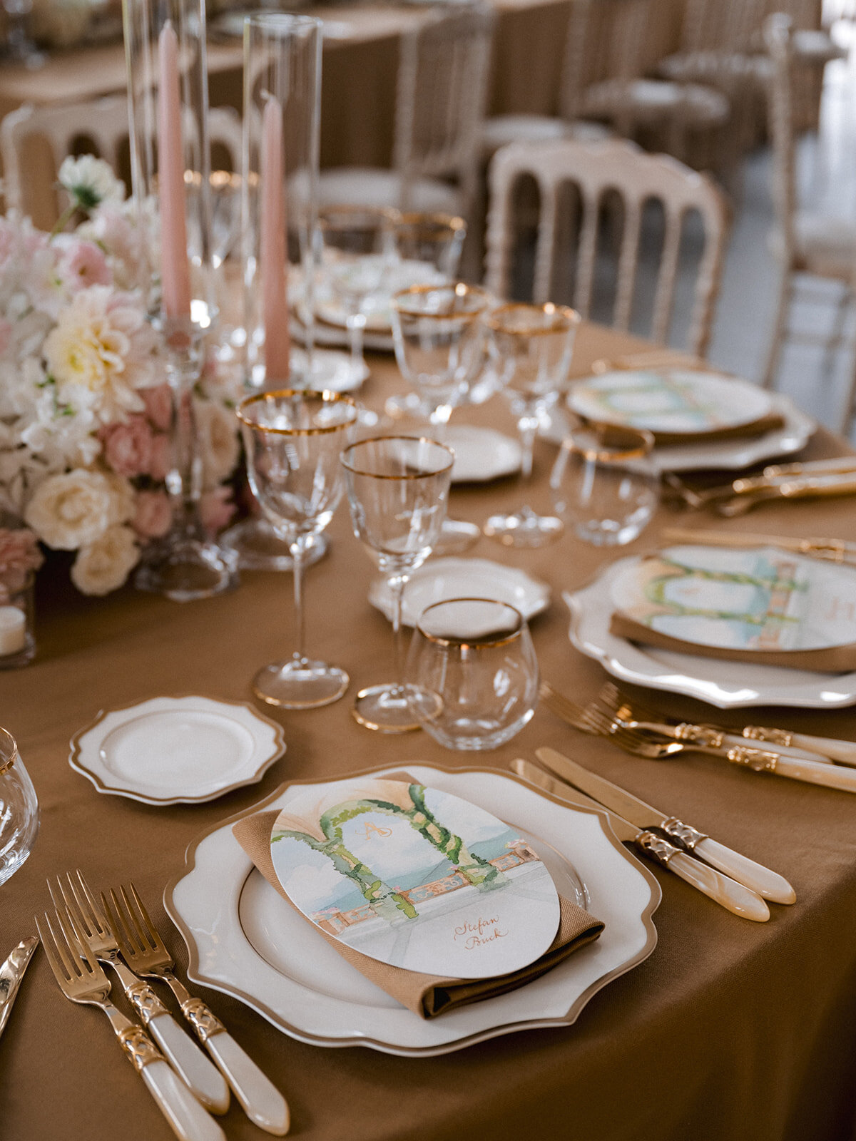 Villa-Balbianello-Wedding-Lake-Como-Eventoile-17