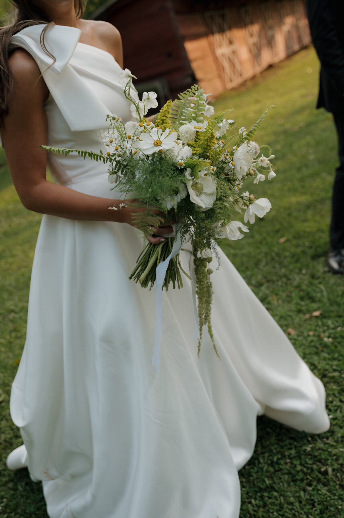 LAURENBPHOTOGRAPHY-018