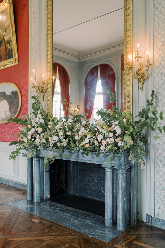 Paris wedding photographer-HD-107
