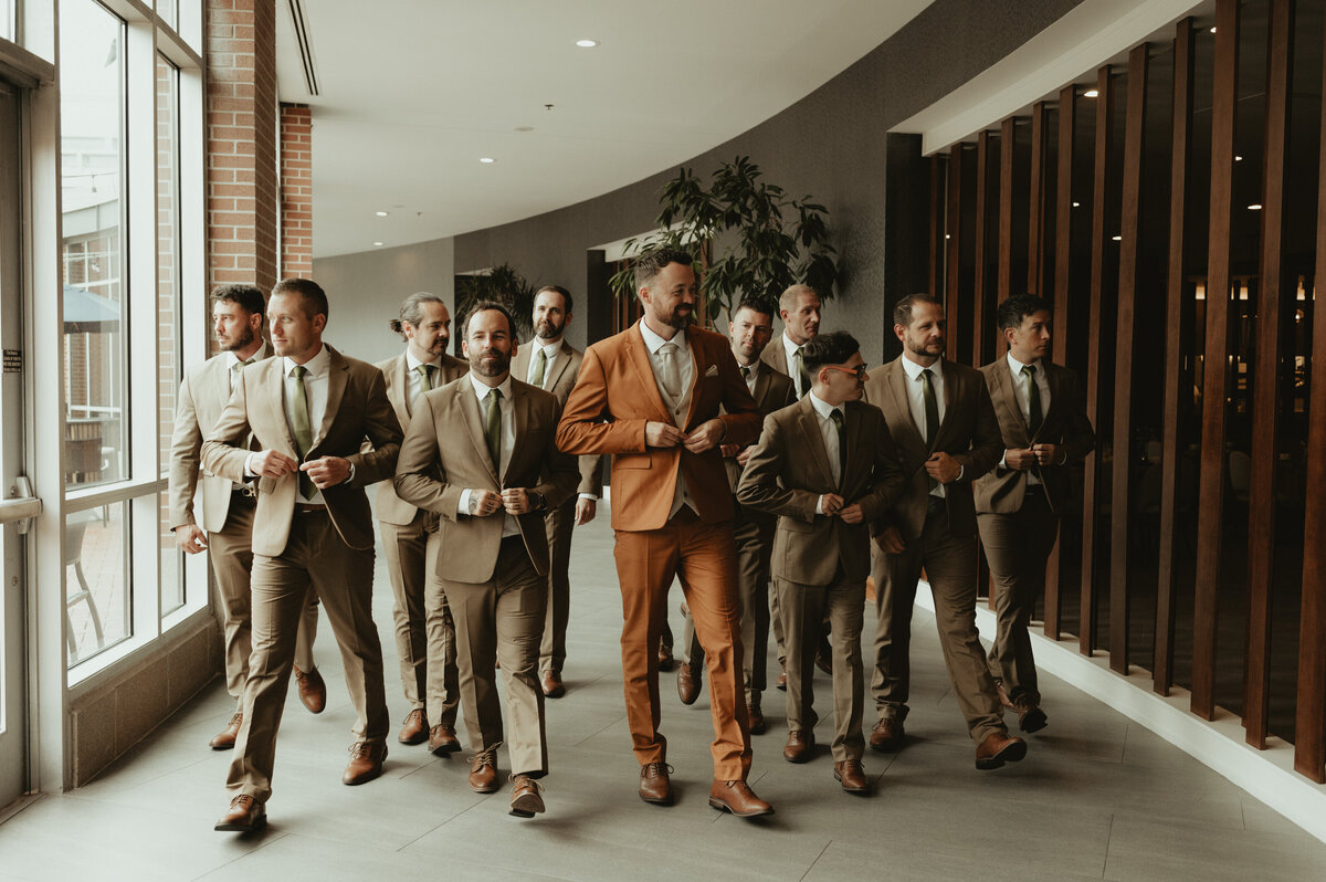 kansascityweddingphotog_emilyarwinephoto-169