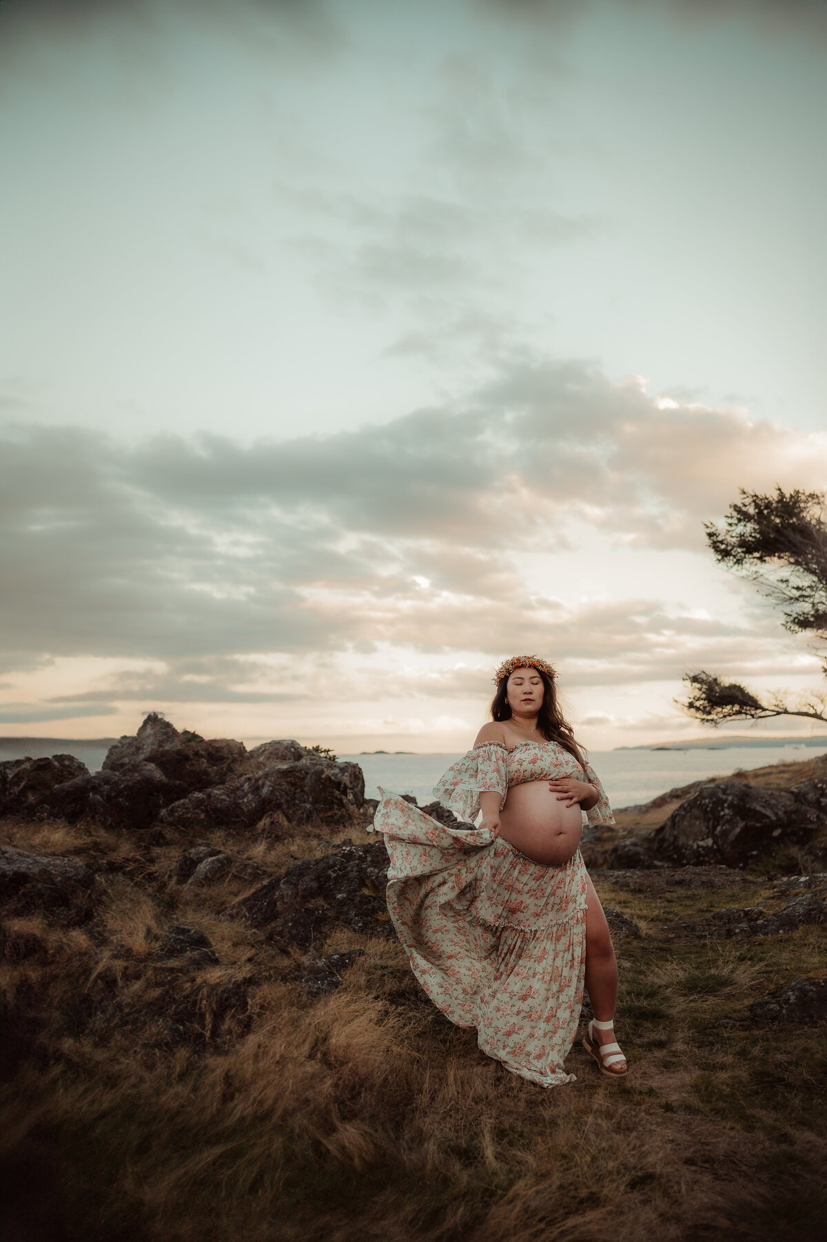 nanaimo-maternity-photography-couples-46