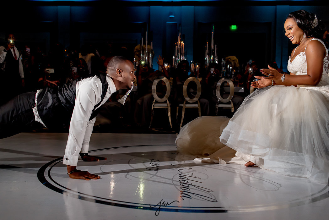 dallas-best-african-wedding-james-willis-photography-68