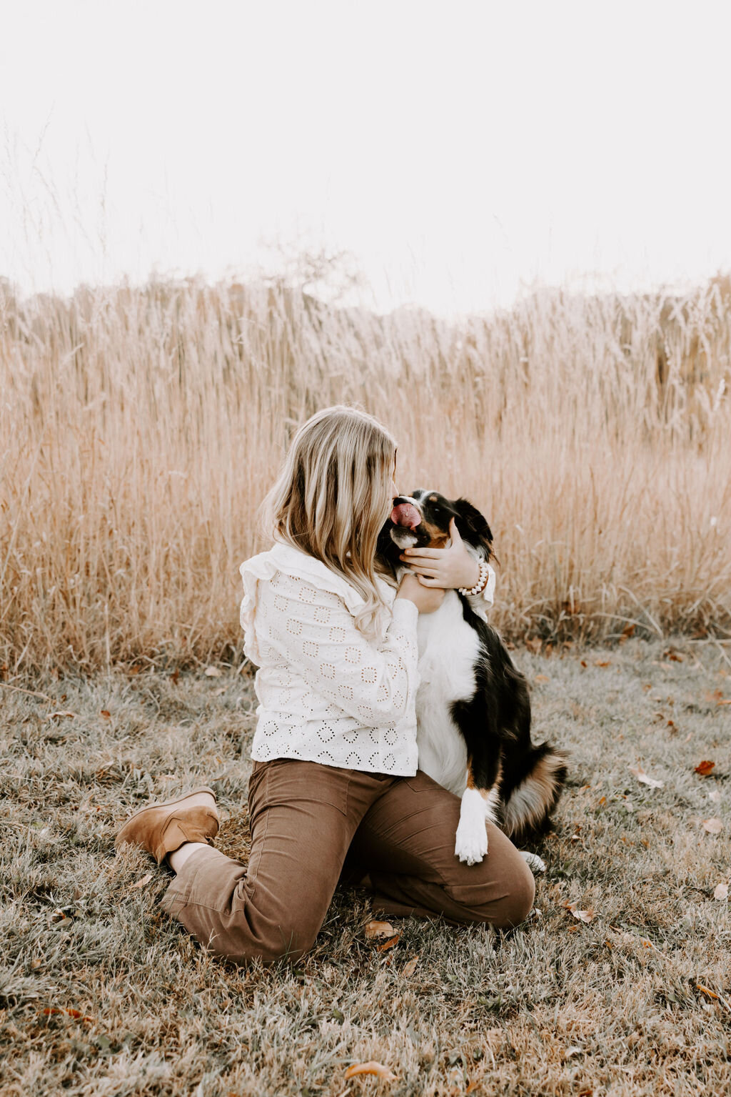christina_ney_photography_wedding_engagement_lifestyle_photographer_dubuque_iowa_wedding_planning_assistance_adventurous_bold_laidback Family Photography82
