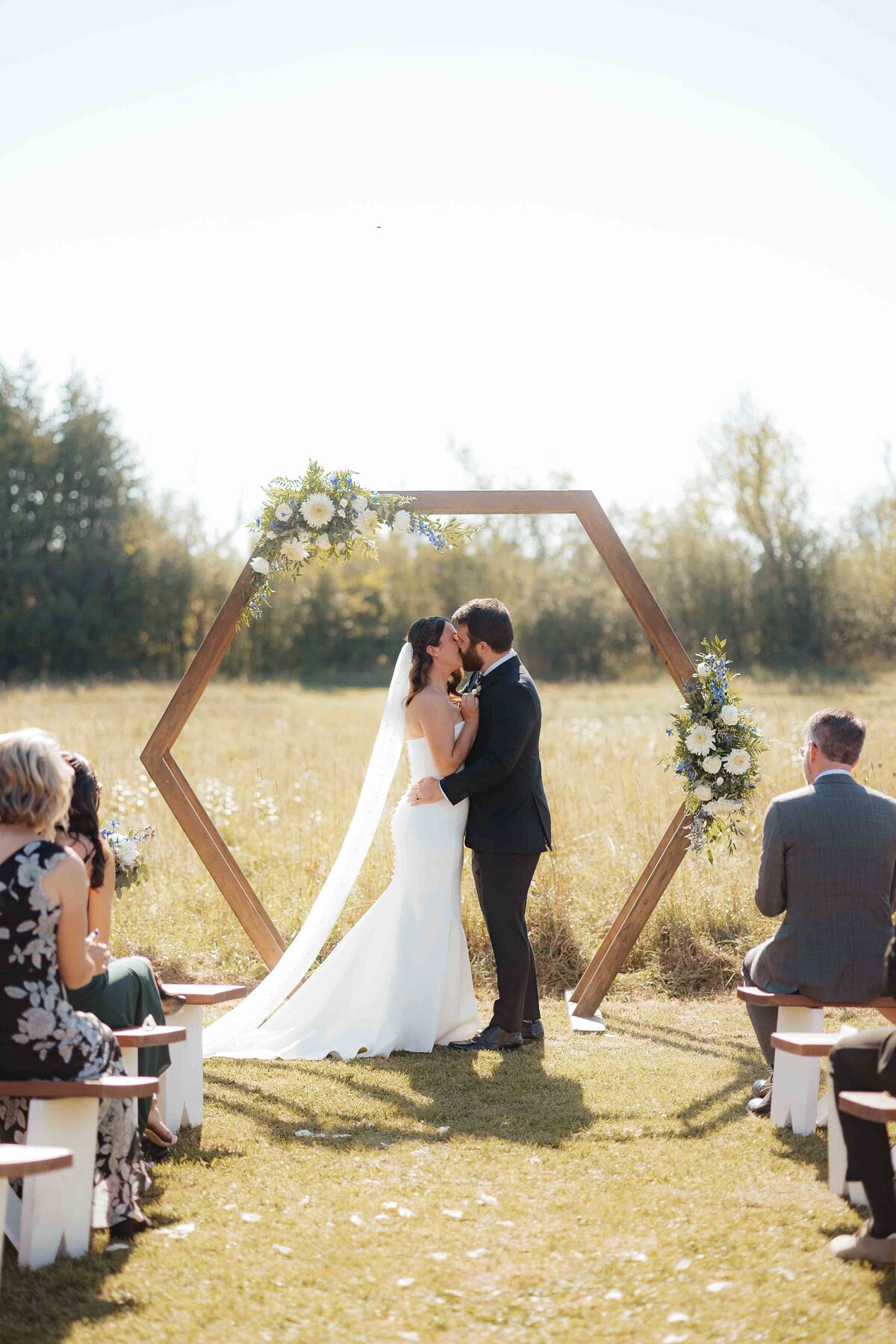 The Herb Garden Wedding - Emma Persi Photography-13